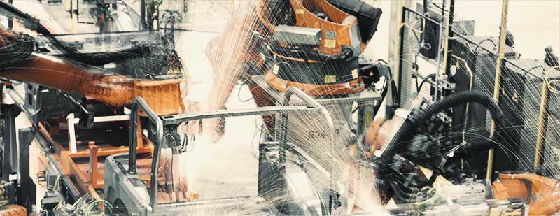 Technosoft Automated Workflow Engine Process